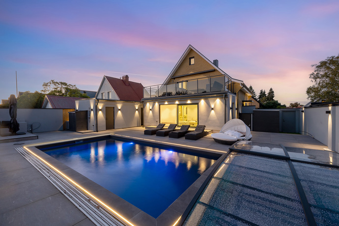 Malmö Dukatgatan 37