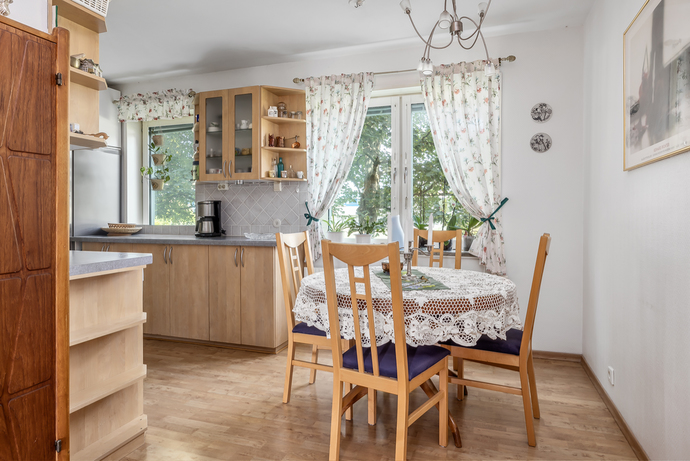 Malmö Branteviksgatan 36