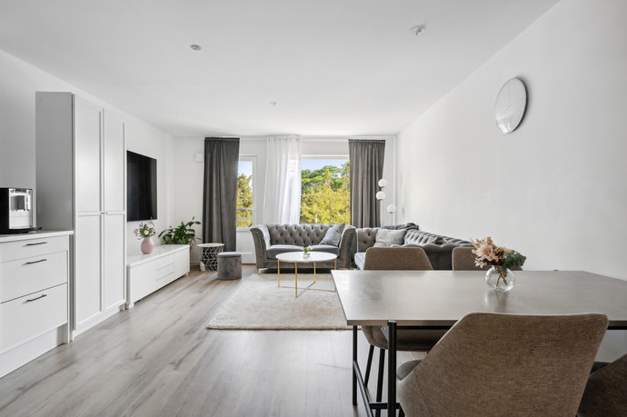 Malmö Vannagårdsgatan 224