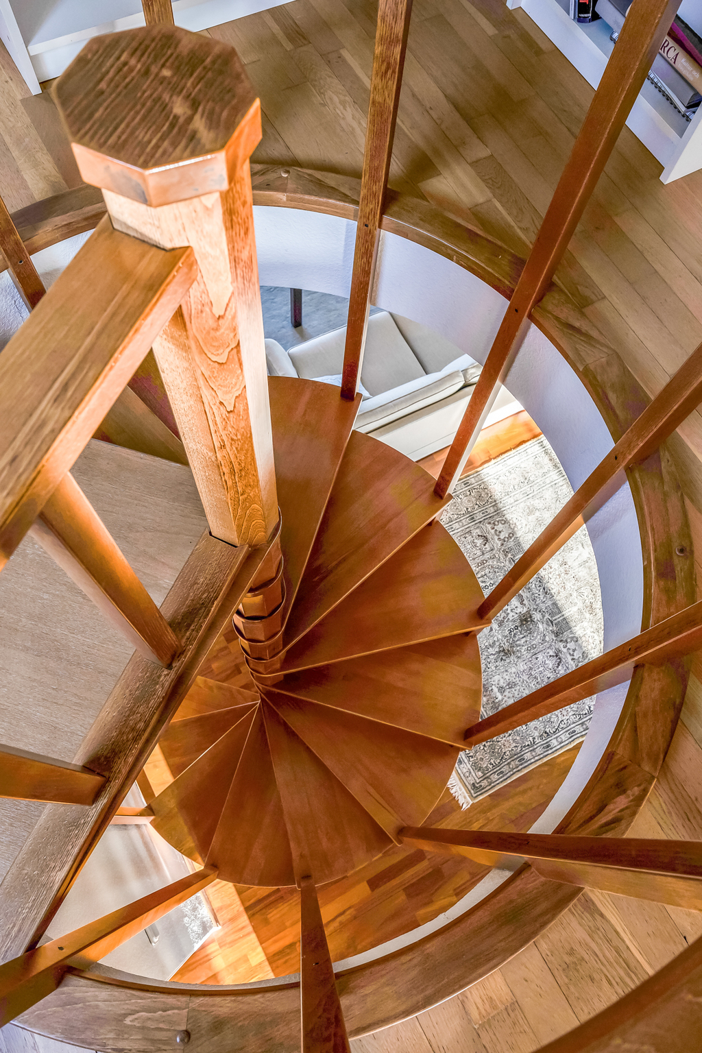 Mäklaren informerar