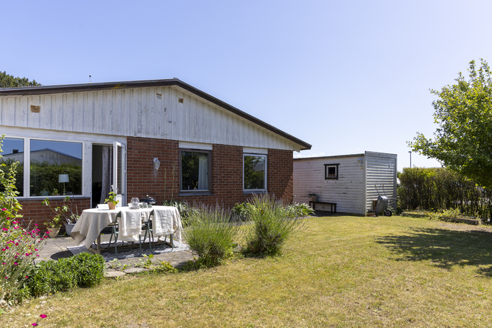 Malmö Bågfilsgatan 41