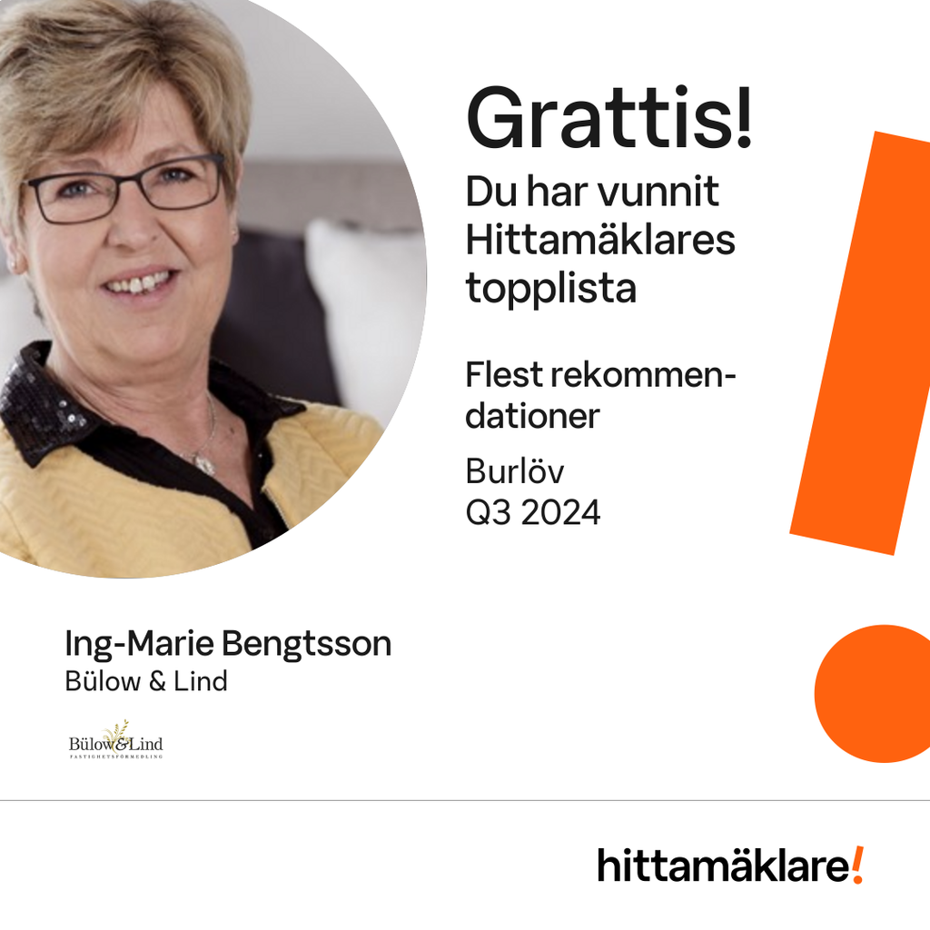 topplista flest-rekommendationer-burlov-2024q3