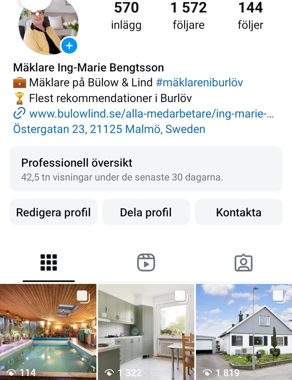 Instagram 2025-05-06