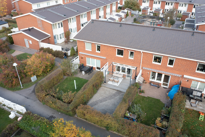 Burlöv Dikesvägen 94