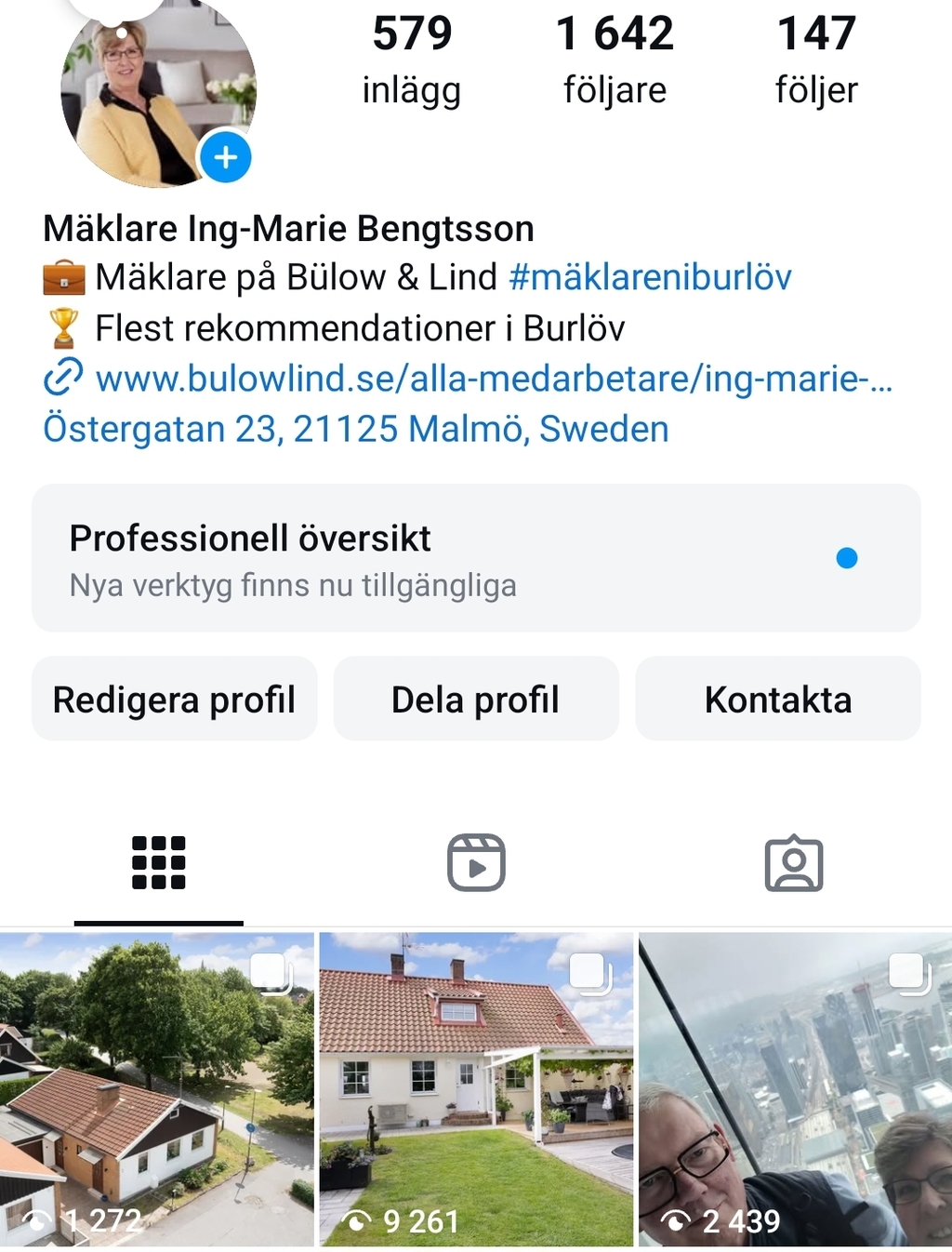 Instagram 2025-06-28