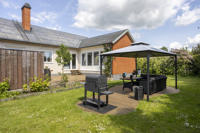 Malmö Ellenborgsvägen 61