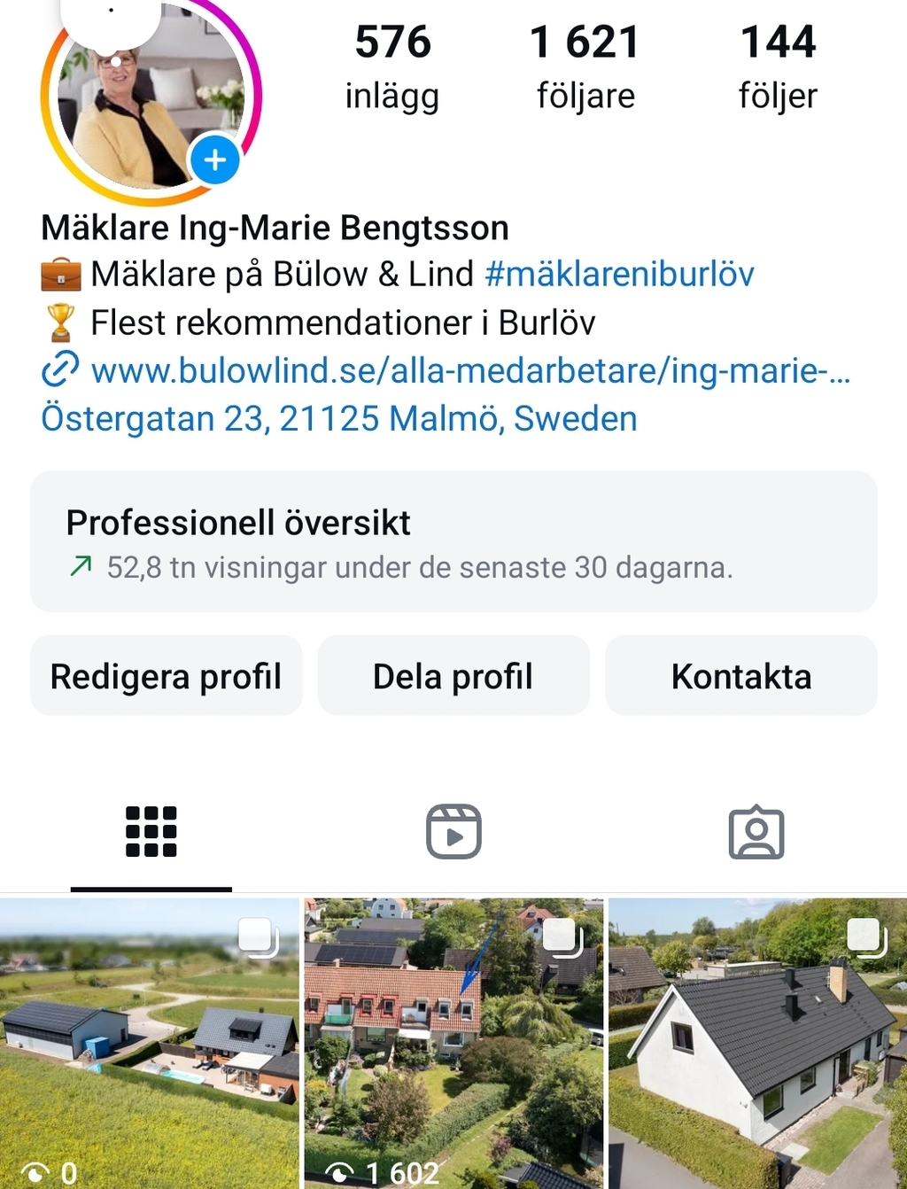 Instagram 2025-06-06