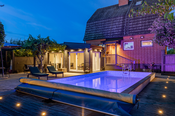 Malmö Dukatgatan 52