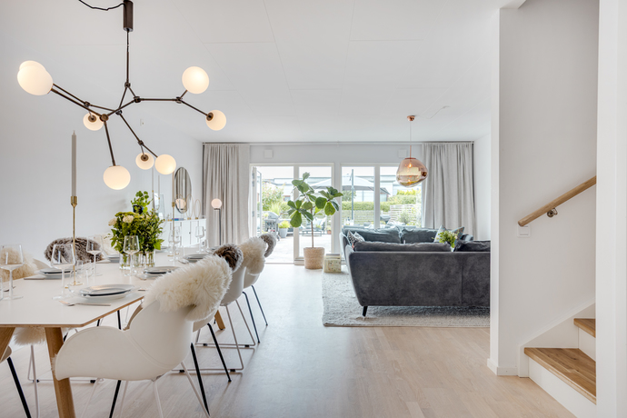 Malmö Bullerbygatan 76