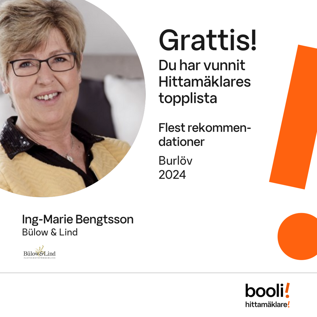 topplista flest-rekommendationer-burlov-2024