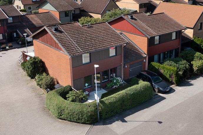 Burlöv Nils Pers väg 11