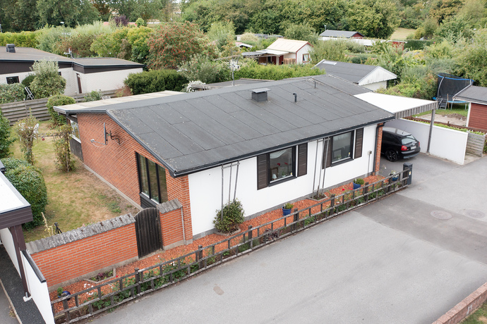 Burlöv Porlebäcksgatan 10