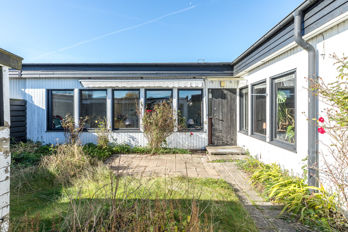 Svedala Kantorsvägen 94