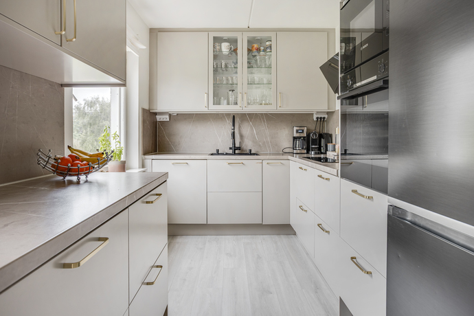 Malmö Aktrisgatan 8