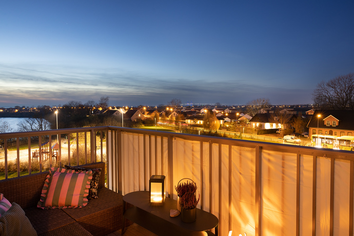 Malmö Folketshusvägen 3