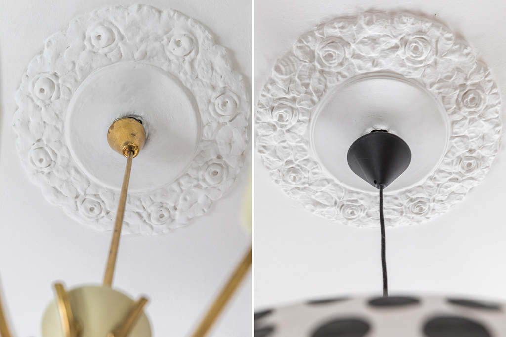 Mäklaren informerar