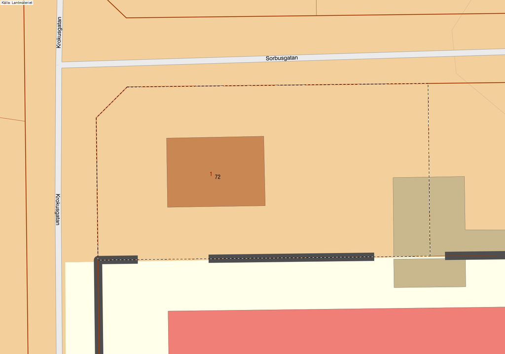 Mäklaren informerar