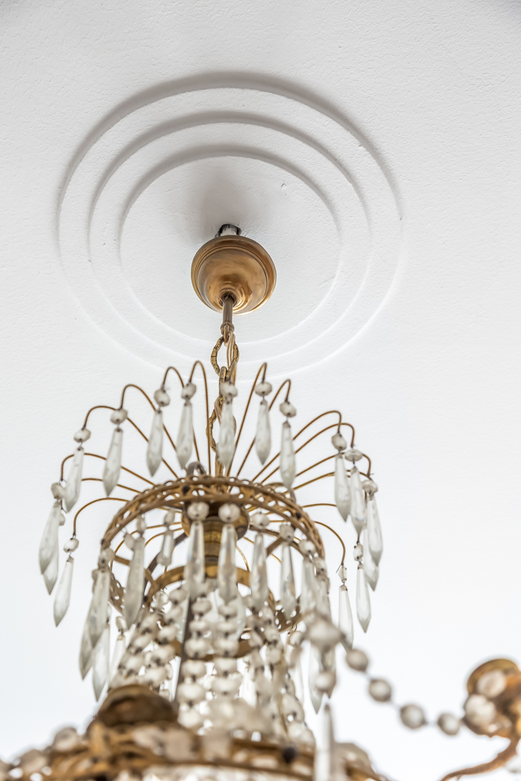 Mäklaren informerar