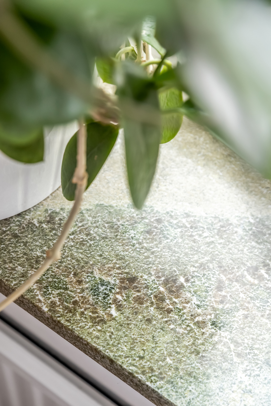 Mäklaren informerar