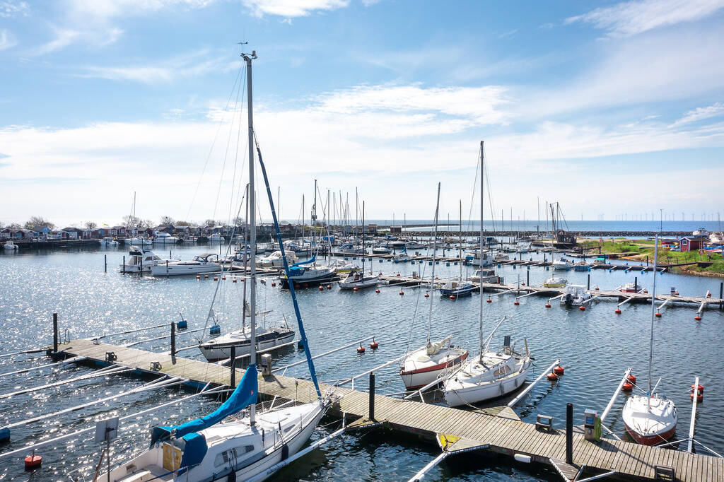 Klagshamn