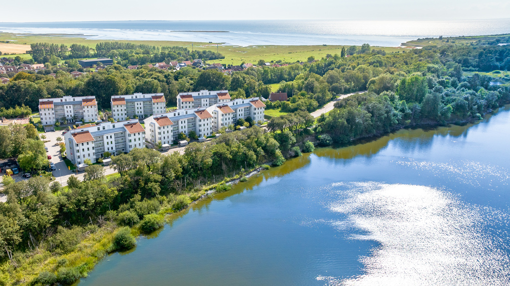 Klagshamn