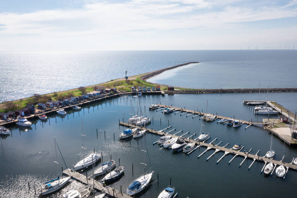 Klagshamn