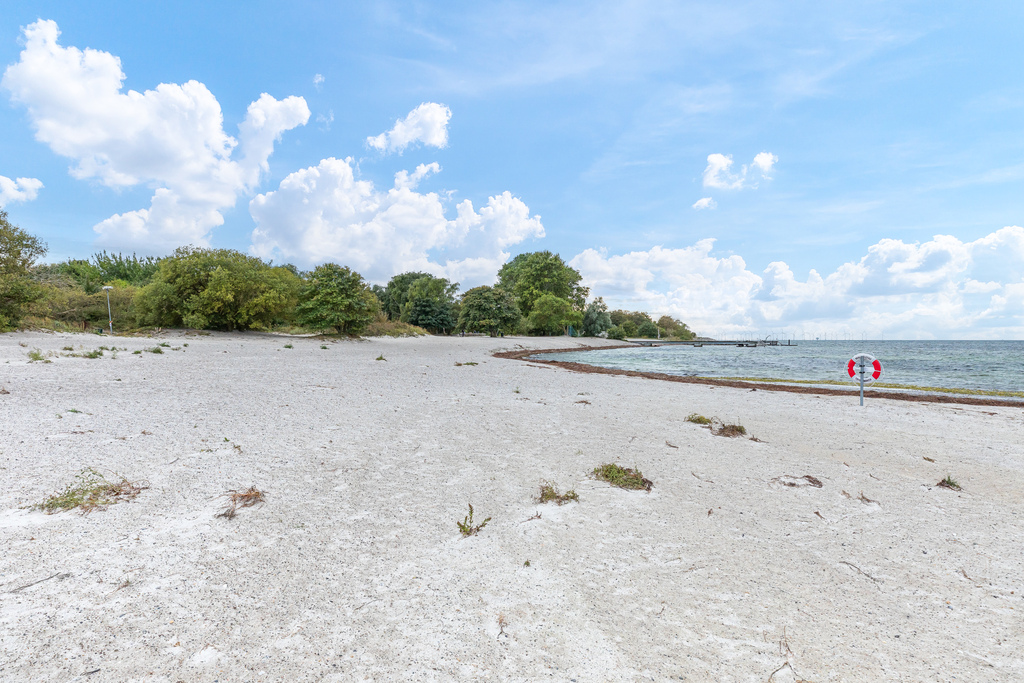 Klagshamn