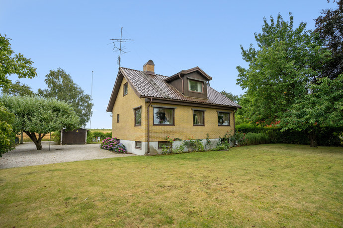 Lund Östra Odarslöv 531