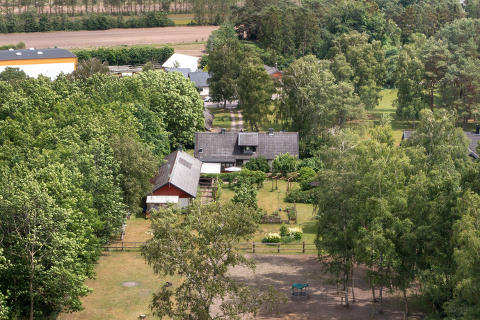 Kävlinge Grand prix vägen 343-12