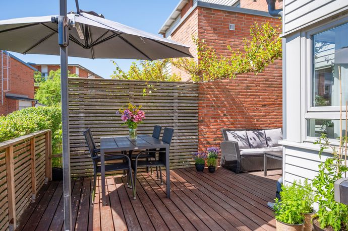 Lund Stralsundsvägen 60