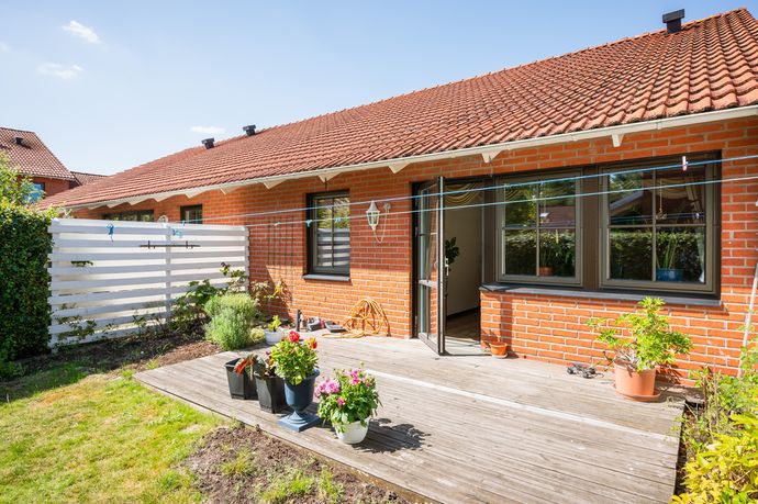 Lund Gunnesbovägen 135