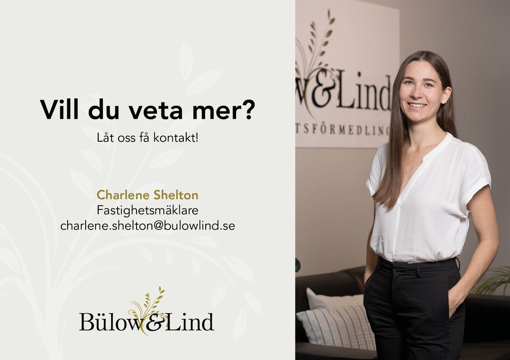Charlene bildlista 2024