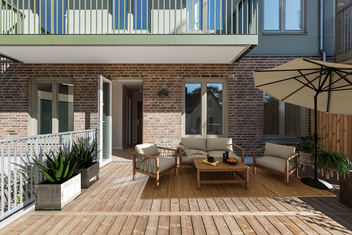 Lund Gylleholmsgatan 18