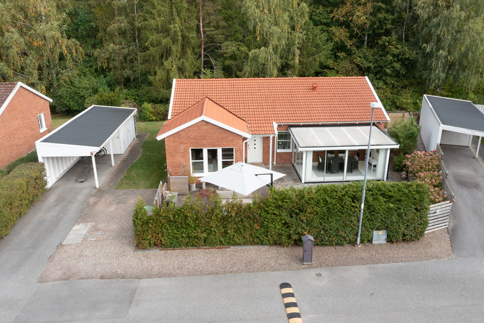 Kävlinge Rotundan 7