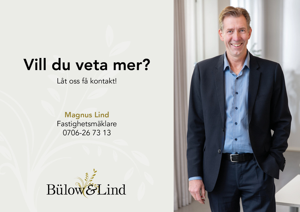 Mäklaren
