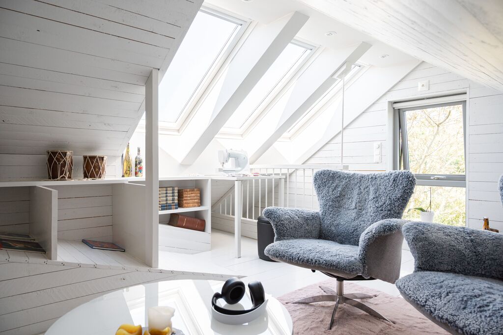 Loft