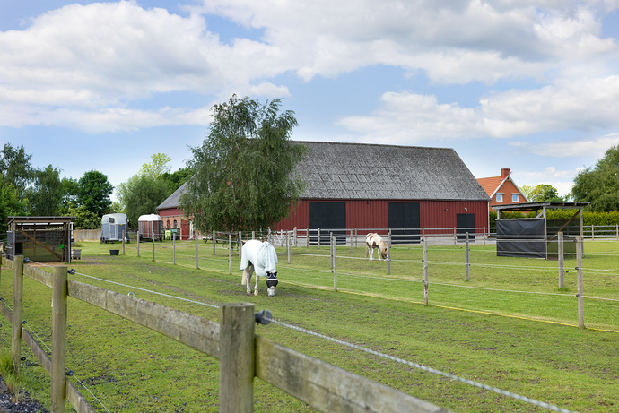 Kävlinge Ålstorps byväg 77