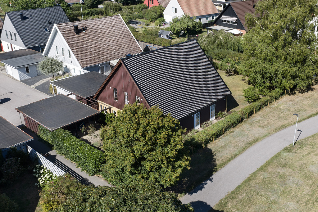 välk