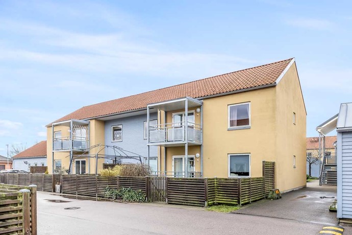 Staffanstorp Knutsborg 10