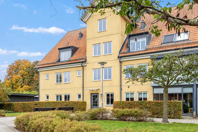 Staffanstorp Västergatan 1a lgh 1101