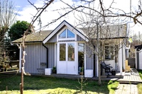 Jasmingången 24