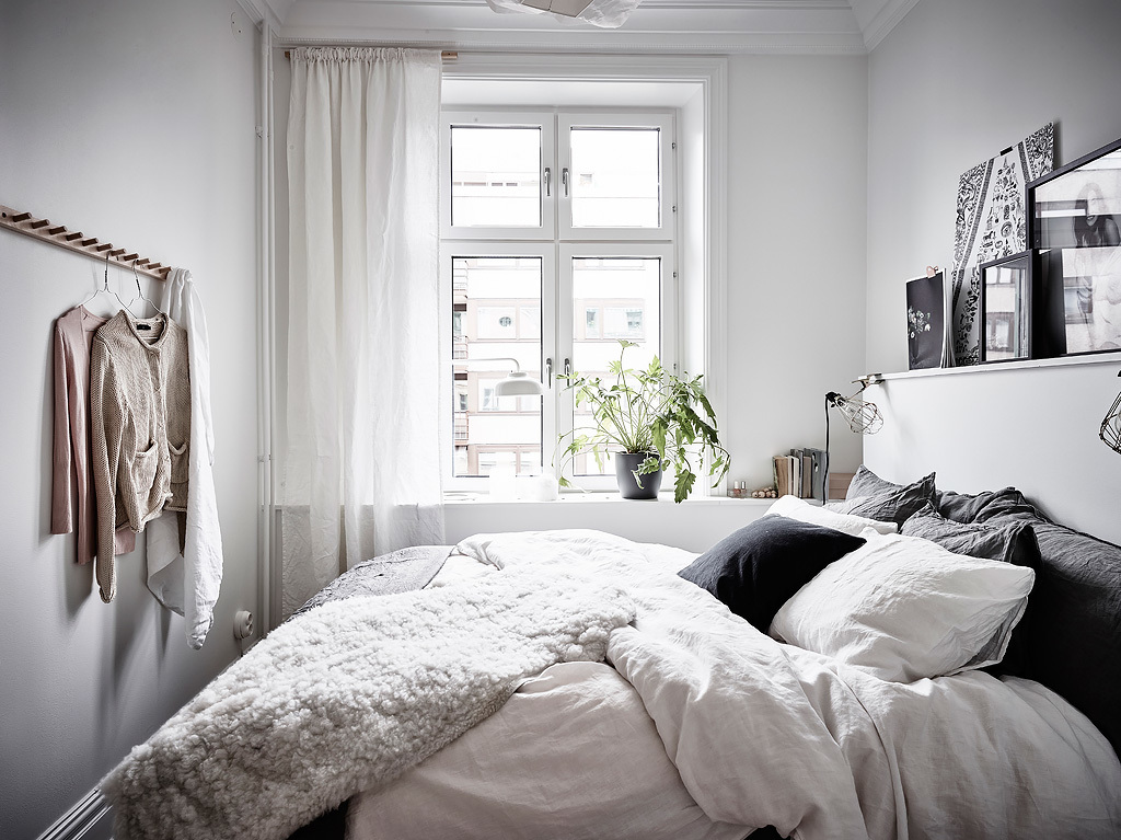 winterse-slaapkamer-stylingtips