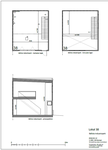 Planritning