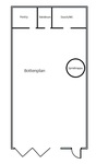 Bottenplan 