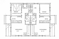 Plan 1