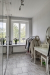 Sovrum lgh 1