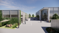 Vellinge image007