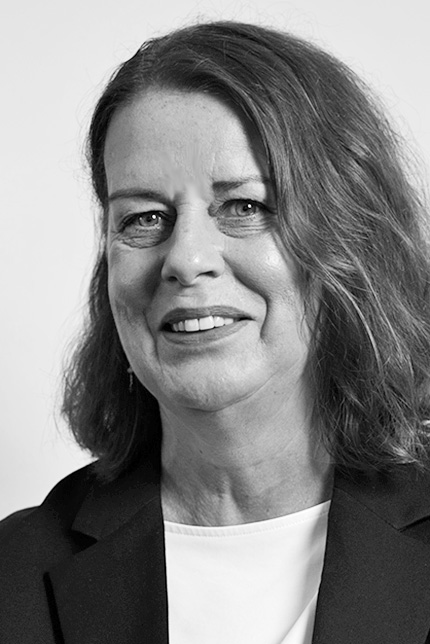 Susanne Askvall