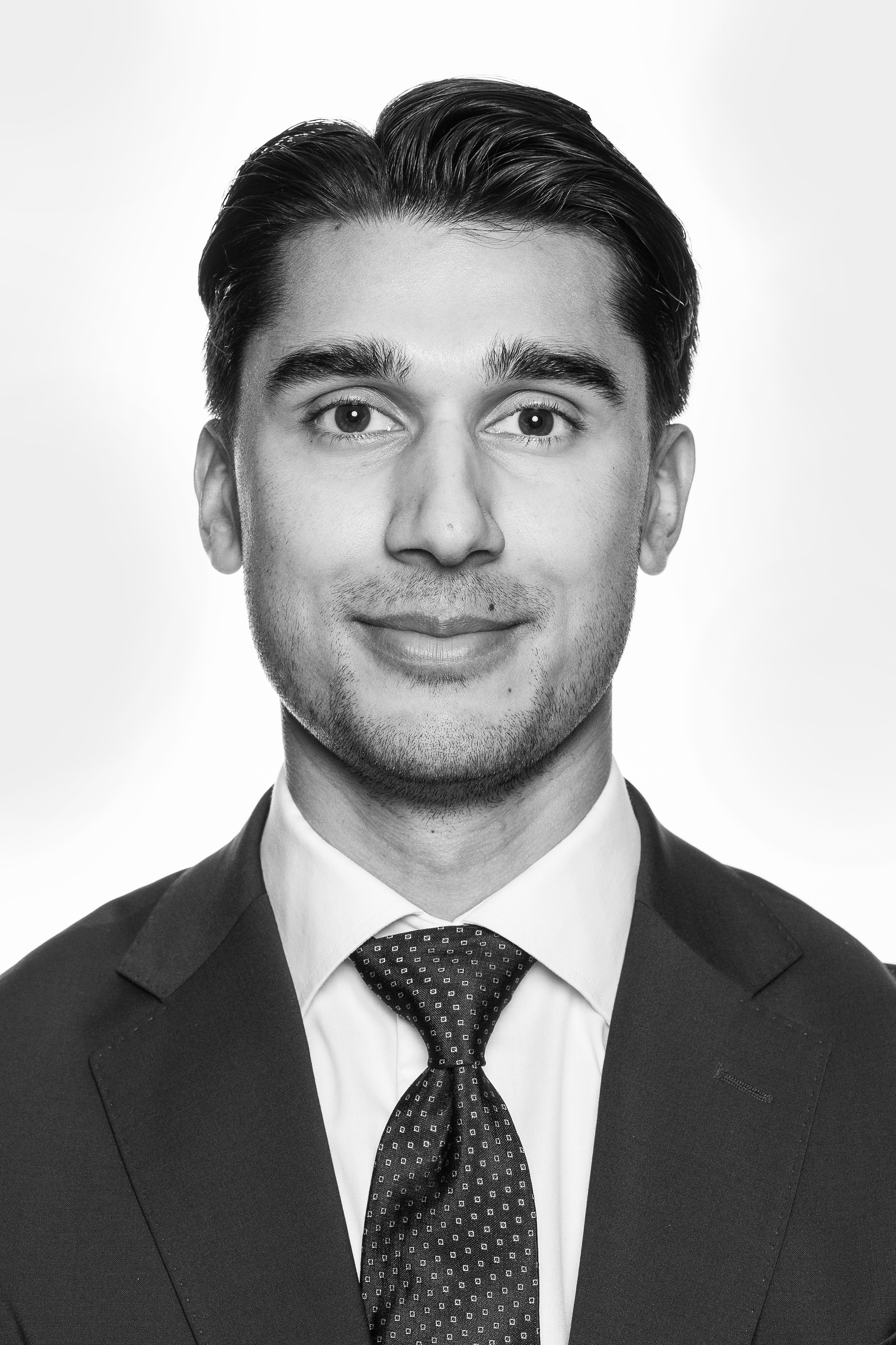 Johannes Rundberg Ryd