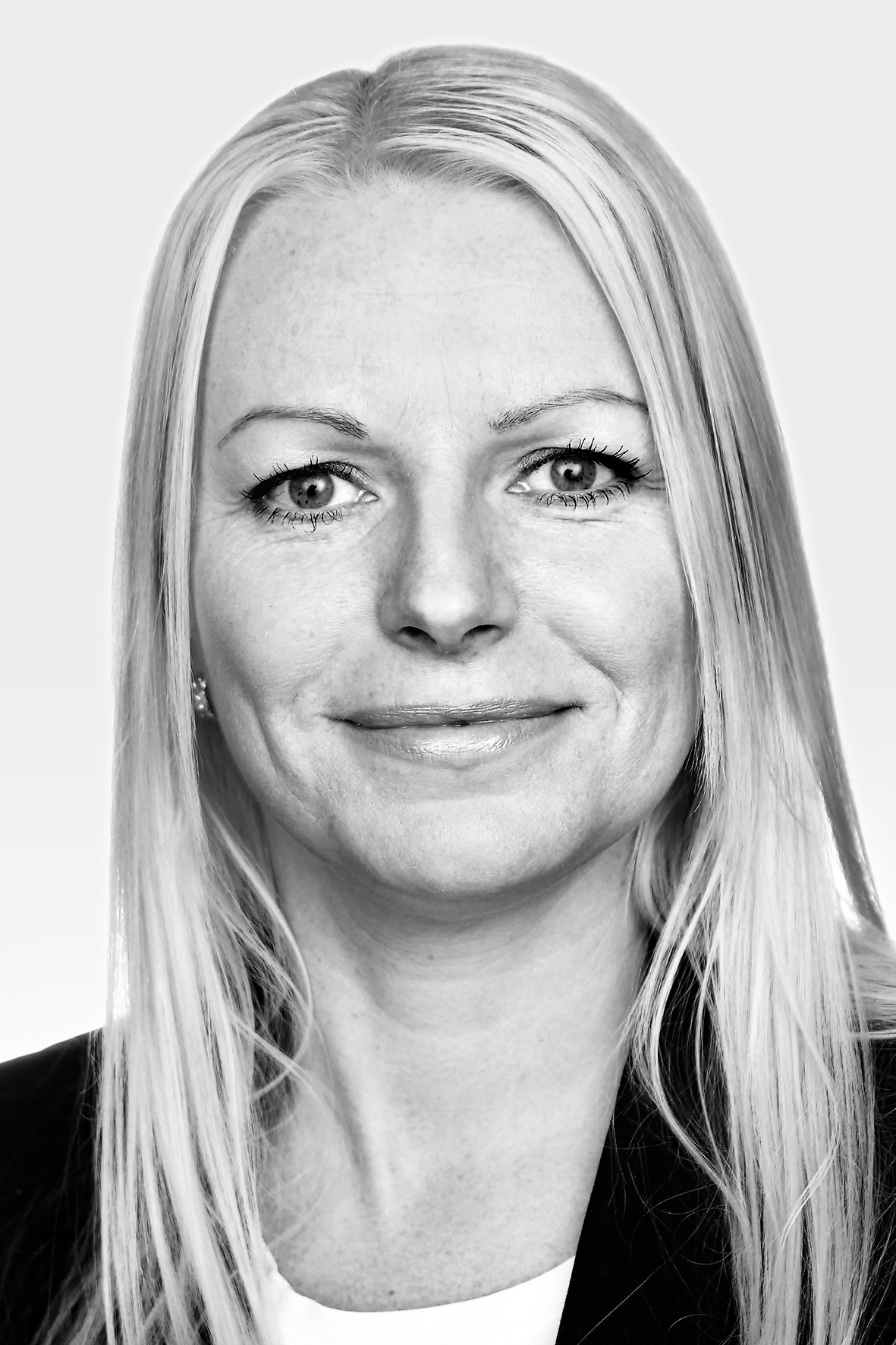 Pernilla Sjödin